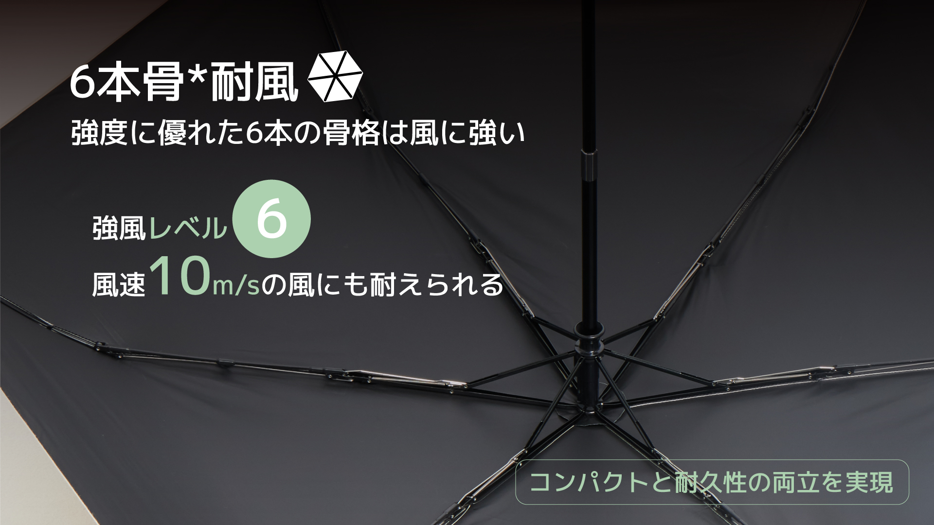 {"default":"日傘 晴雨 兼用,形状記憶,海辺での日よけ,強風対応,折り畳み 日傘 おしゃれ"}
